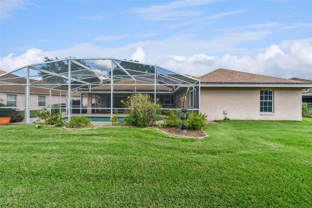 1512 READE CIRCLE, St Cloud, FL 34772