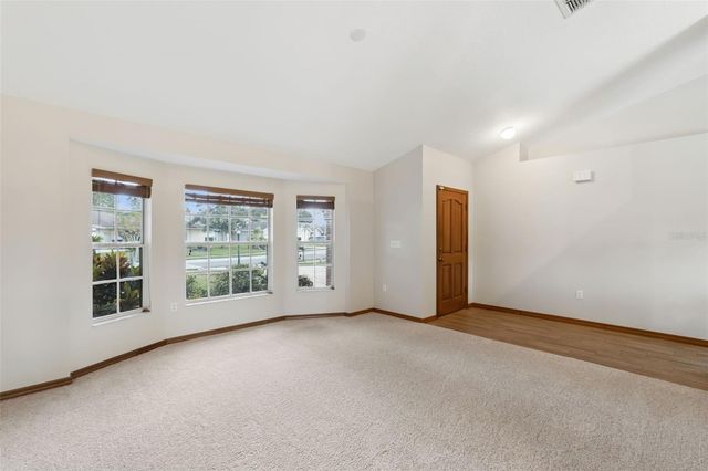 1512 READE CIRCLE, St Cloud, FL 34772