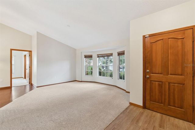 1512 READE CIRCLE, St Cloud, FL 34772