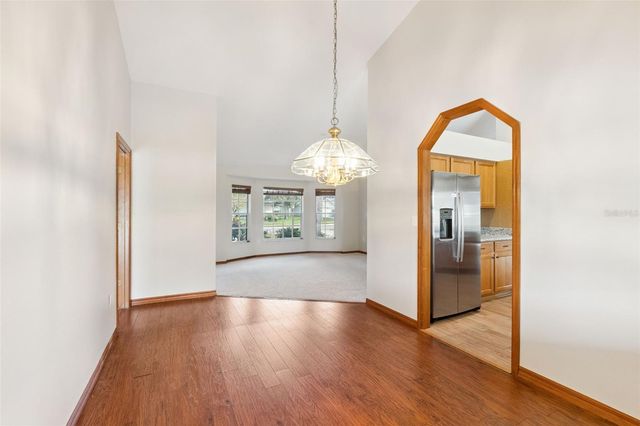 1512 READE CIRCLE, St Cloud, FL 34772