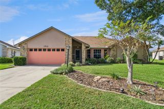 1512 READE CIRCLE, St Cloud, FL 34772