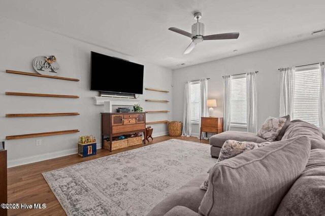 170 Pinelands Vista, Jackson Springs, NC 27281