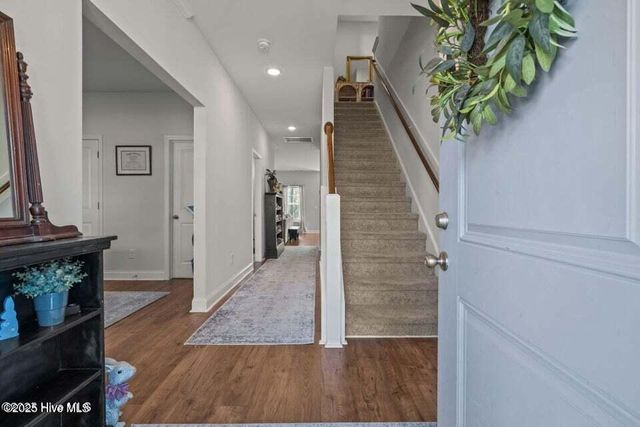 170 Pinelands Vista, Jackson Springs, NC 27281