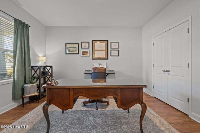 170 Pinelands Vista, Jackson Springs, NC 27281