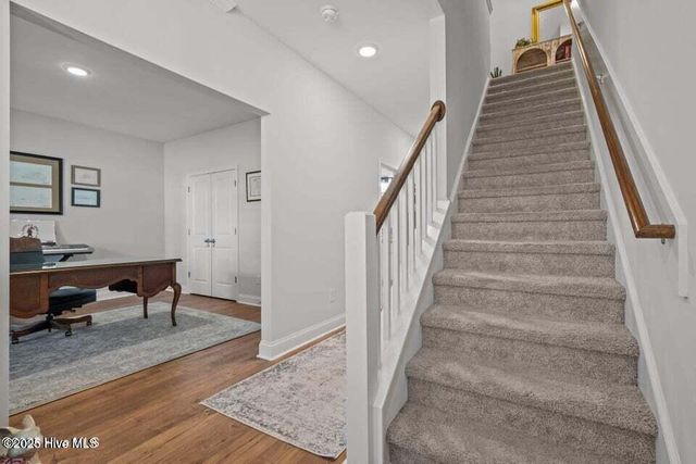 170 Pinelands Vista, Jackson Springs, NC 27281