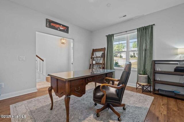 170 Pinelands Vista, Jackson Springs, NC 27281