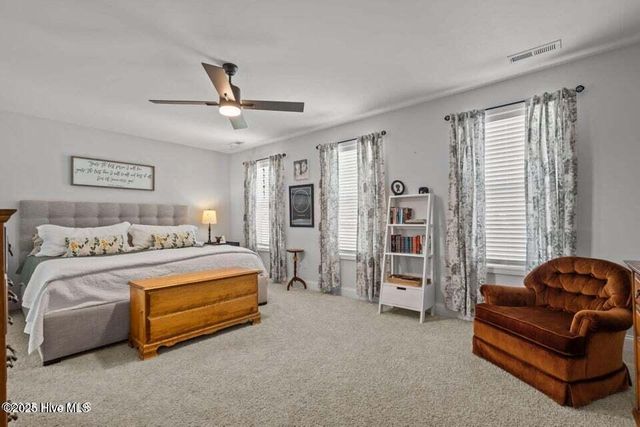 170 Pinelands Vista, Jackson Springs, NC 27281