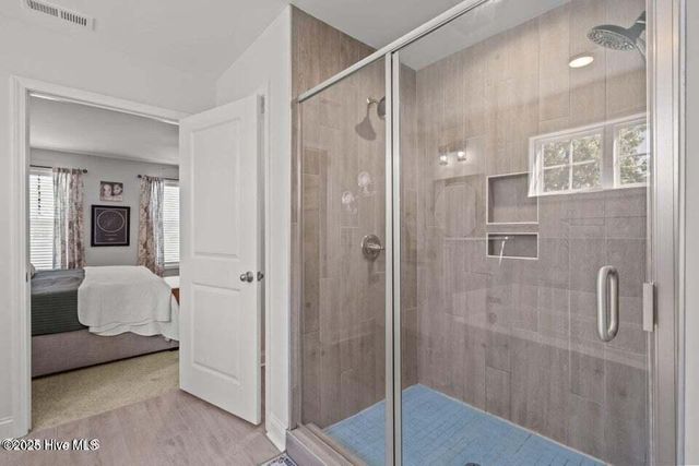 170 Pinelands Vista, Jackson Springs, NC 27281