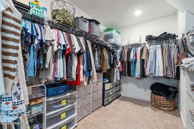 170 Pinelands Vista, Jackson Springs, NC 27281