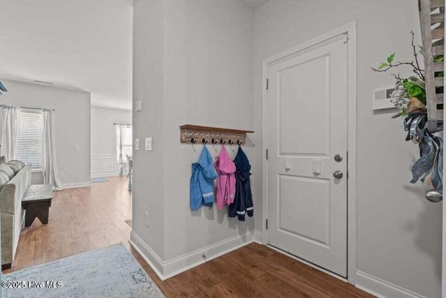 170 Pinelands Vista, Jackson Springs, NC 27281