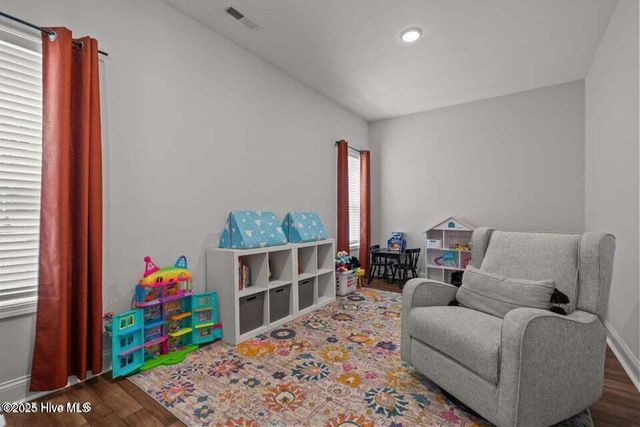 170 Pinelands Vista, Jackson Springs, NC 27281