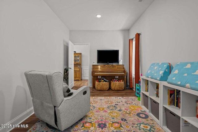 170 Pinelands Vista, Jackson Springs, NC 27281