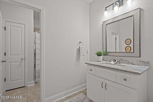 170 Pinelands Vista, Jackson Springs, NC 27281