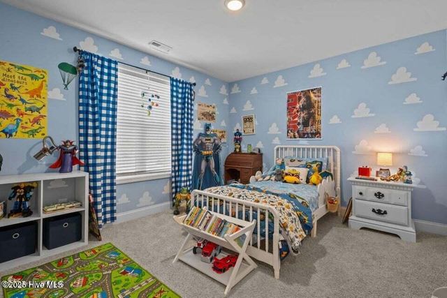 170 Pinelands Vista, Jackson Springs, NC 27281