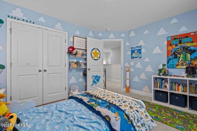 170 Pinelands Vista, Jackson Springs, NC 27281