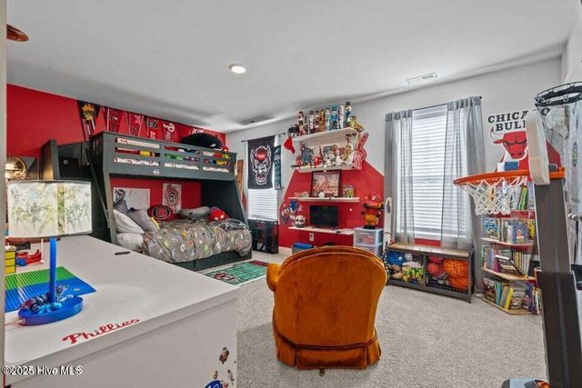 170 Pinelands Vista, Jackson Springs, NC 27281