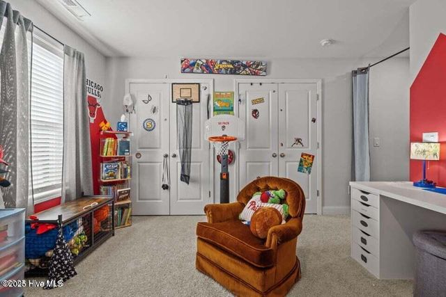 170 Pinelands Vista, Jackson Springs, NC 27281