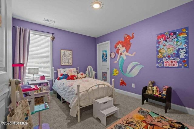 170 Pinelands Vista, Jackson Springs, NC 27281