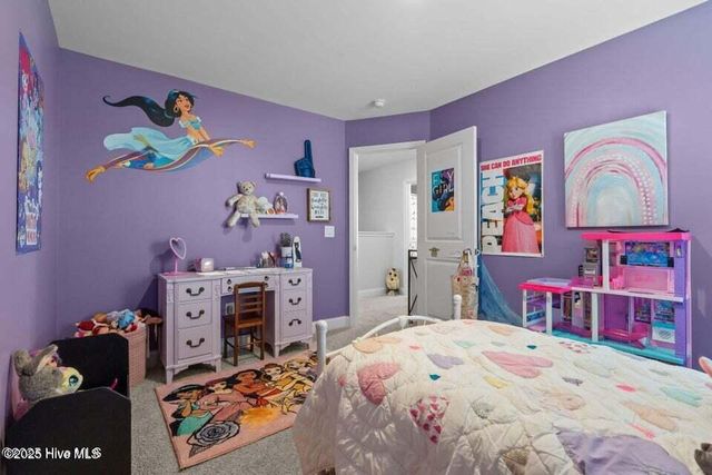 170 Pinelands Vista, Jackson Springs, NC 27281