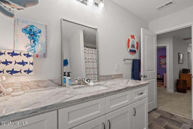 170 Pinelands Vista, Jackson Springs, NC 27281