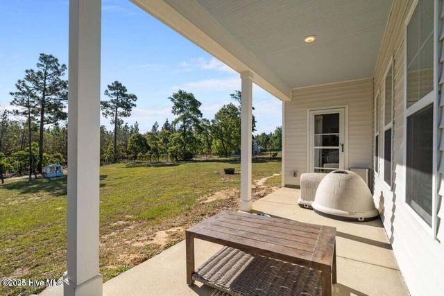 170 Pinelands Vista, Jackson Springs, NC 27281