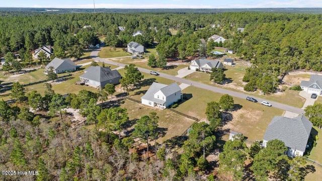 170 Pinelands Vista, Jackson Springs, NC 27281
