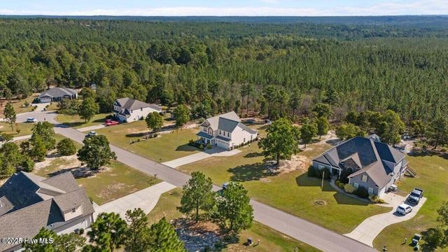 170 Pinelands Vista, Jackson Springs, NC 27281