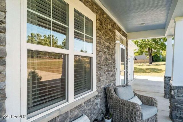 170 Pinelands Vista, Jackson Springs, NC 27281