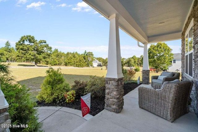 170 Pinelands Vista, Jackson Springs, NC 27281