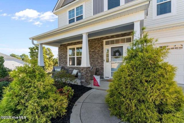 170 Pinelands Vista, Jackson Springs, NC 27281