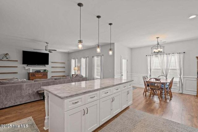 170 Pinelands Vista, Jackson Springs, NC 27281