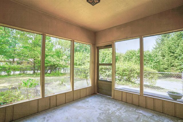 2001 E Jefferson Boulevard, South Bend, IN 46617