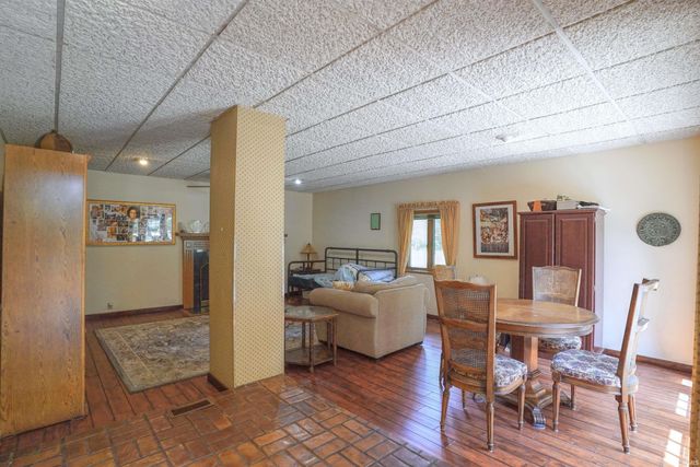 2001 E Jefferson Boulevard, South Bend, IN 46617