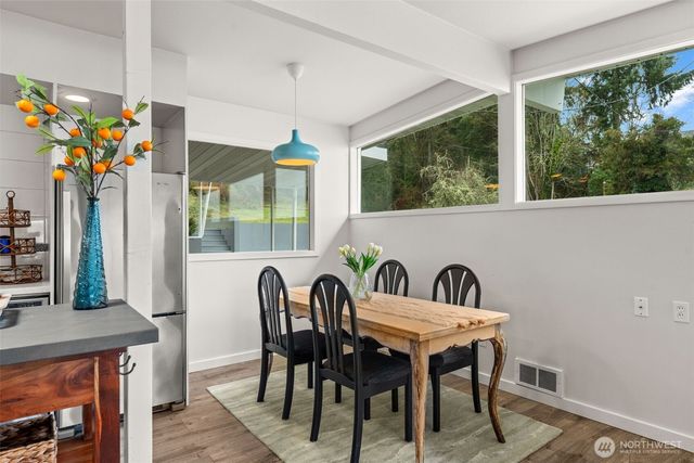 1908 Lybecker Drive NW, Gig Harbor, WA 98332