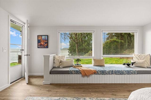 1908 Lybecker Drive NW, Gig Harbor, WA 98332