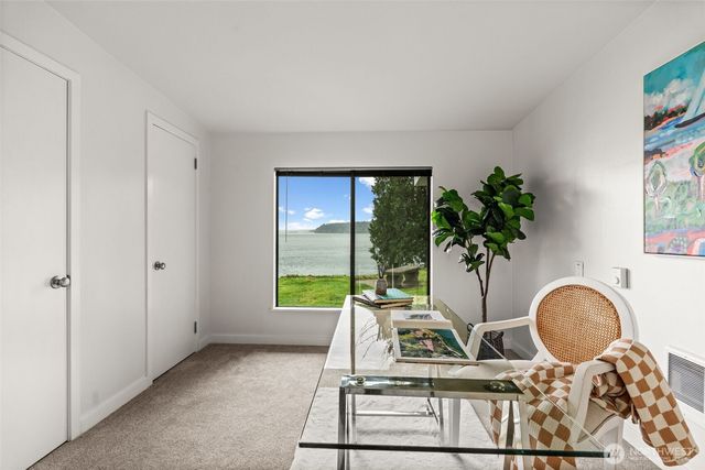 1908 Lybecker Drive NW, Gig Harbor, WA 98332