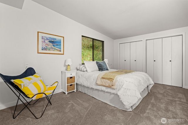 1908 Lybecker Drive NW, Gig Harbor, WA 98332