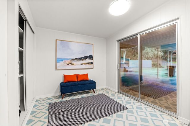 1908 Lybecker Drive NW, Gig Harbor, WA 98332