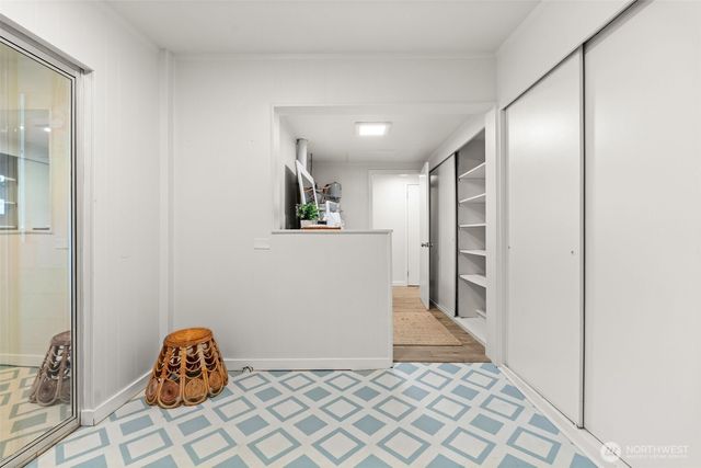 1908 Lybecker Drive NW, Gig Harbor, WA 98332