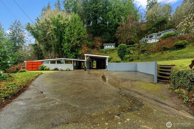 1908 Lybecker Drive NW, Gig Harbor, WA 98332