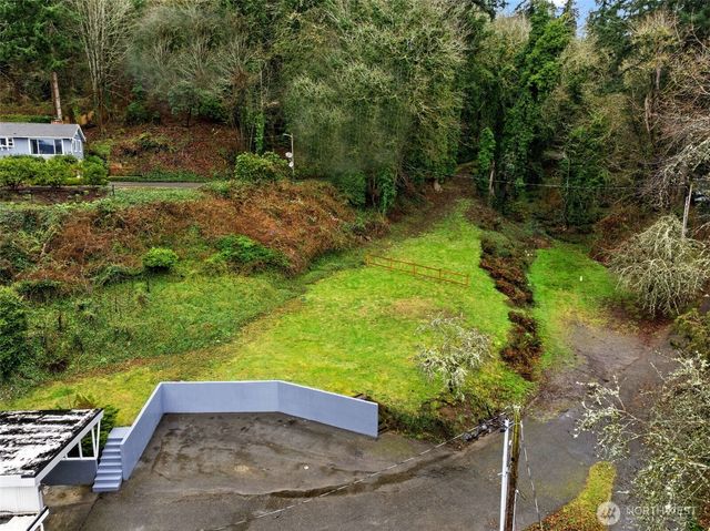 1908 Lybecker Drive NW, Gig Harbor, WA 98332