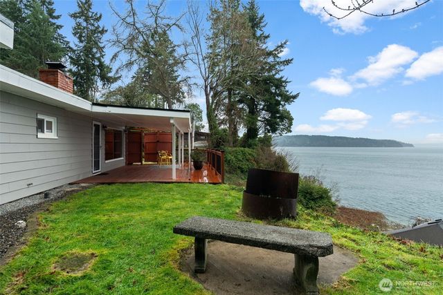 1908 Lybecker Drive NW, Gig Harbor, WA 98332