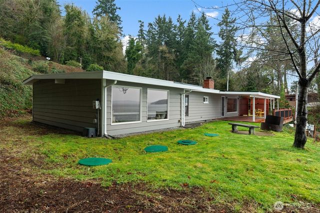 1908 Lybecker Drive NW, Gig Harbor, WA 98332