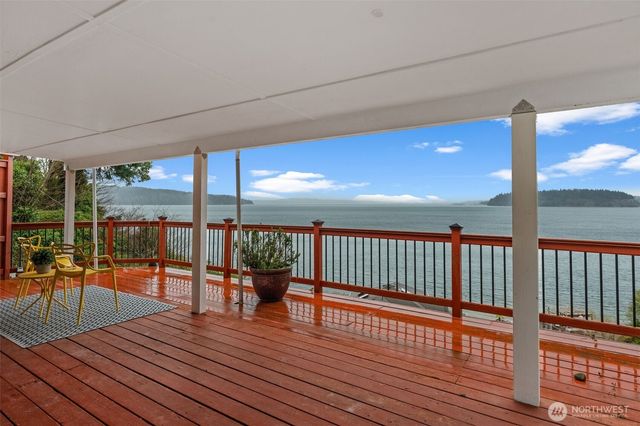 1908 Lybecker Drive NW, Gig Harbor, WA 98332