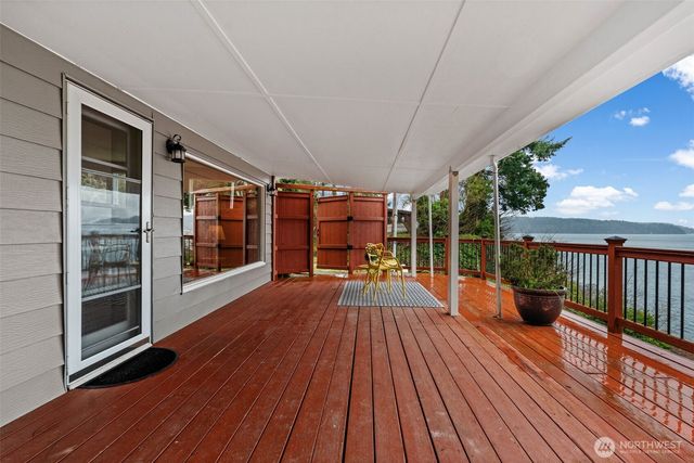 1908 Lybecker Drive NW, Gig Harbor, WA 98332