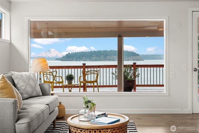 1908 Lybecker Drive NW, Gig Harbor, WA 98332