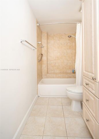 8363 Lake Drive 504, Doral, FL 33166