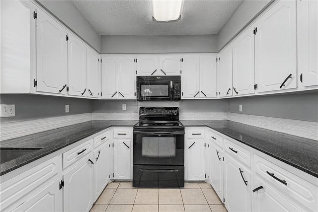 1101 Karena Street, Springdale, AR 72762