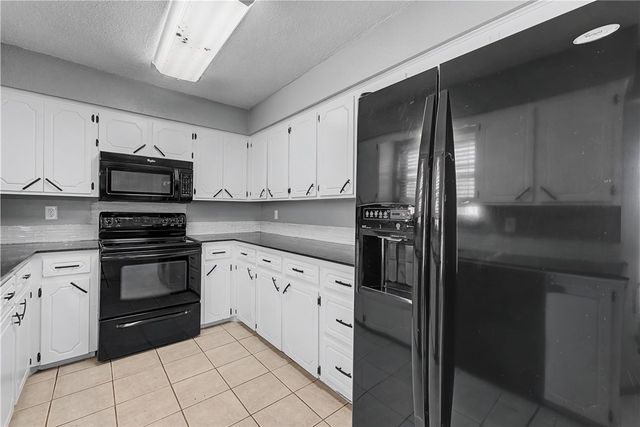 1101 Karena Street, Springdale, AR 72762