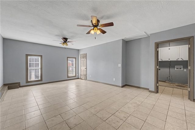 1101 Karena Street, Springdale, AR 72762